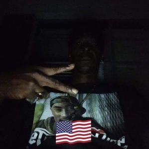 Meet your Posher, Roy